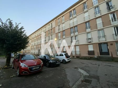 Appartement LIMOGES - 87000 - Photo 4