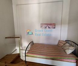 Μεζονέτα για ενοικίαση - Πάτρα, - Photo 6