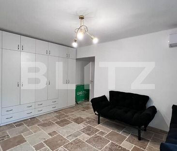 Apartament 2 camere, mobilat si utilat modern, Ultracentral - Photo 1