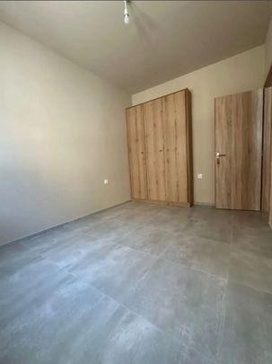 Μονοκατοικία για ενοικίαση Καλλιθέα (Βόλος) - Φωτογραφία 1