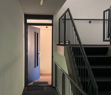 Te huur: Appartement Rijnhof in Bodegraven - Foto 3