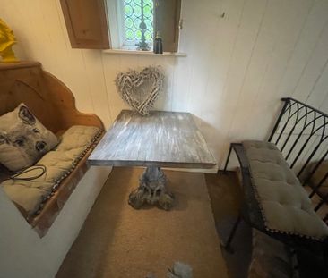 Newthorpe, NOTTINGHAM - Photo 2