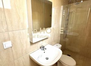 Studio/Γκαρσονιέρα για ενοικίαση - Τούμπα, - Photo 2