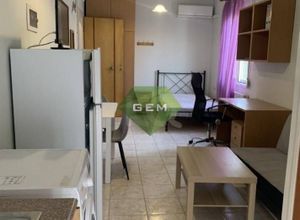 Studio/Γκαρσονιέρα για ενοικίαση - Ηράκλειο Κρήτης, - Φωτογραφία 5