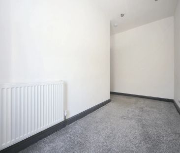 Tunstall Lane, Wigan, WN5 - Photo 3