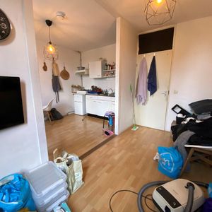 Kleine Raamstraat 19A - Photo 2