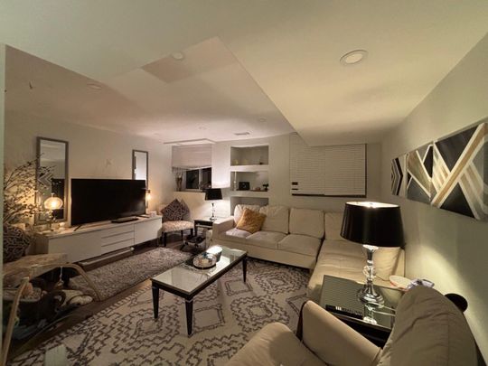 For Lease - 287 Hinton Terrace, Milton, Ontario - Photo 1