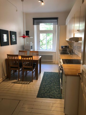 Sveagatan, Göteborg - Foto 4