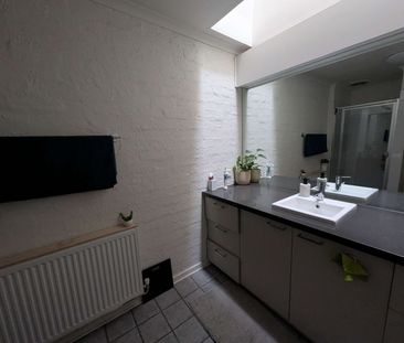 South Melbourne - Photo 6