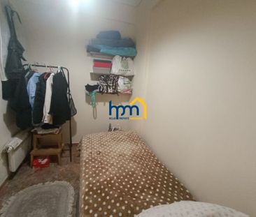 Studio/Γκαρσονιέρα για ενοικίαση - Φάληρο - Ιπποκράτειο - Photo 2