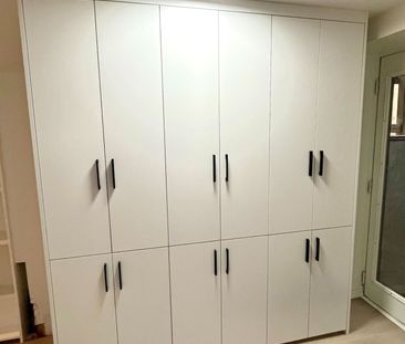 For Lease - 5 Edgewood Gardens Unit# Basement, Toronto, Ontario - Photo 6