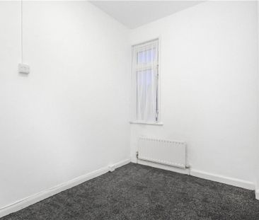 Northborough Road, London, SW16 4AY - Photo 3