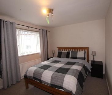 3 Queens Gardens, Newtownabbey, BT36 5JA - Photo 5