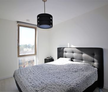 Te huur: Nieuwe Osdorpergracht 608, 1068 HV Amsterdam - Photo 3