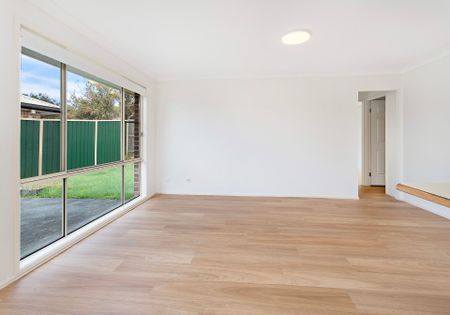 Charming Family Home in Gerringong - Photo 3