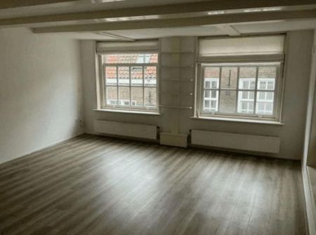 Lauriergracht 101- M - Photo 2