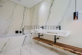 Moradia T4 em Setúbal