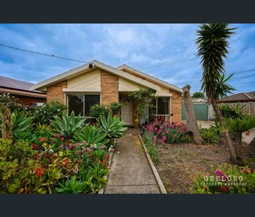 33 Voyage Circuit, Corio, Vic 3214 - Photo 4