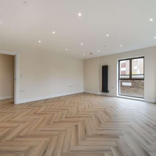 Hutchins Close, Swanley, BR8 - Photo 1