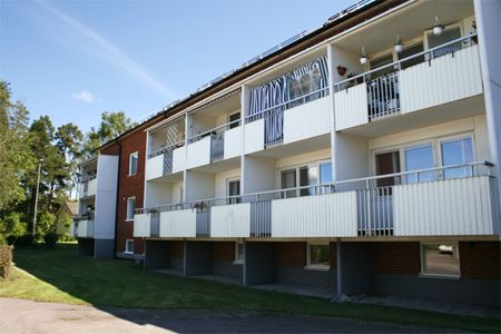 Dejegatan, Oskarshamn - Photo 4