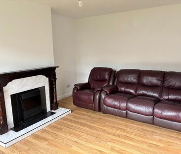 35 Kintulllagh Park, Ballymena, BT43 5HP - Photo 1