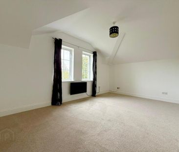 39 Glenmore Place, Lisburn, BT27 4QT - Photo 1