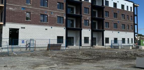 Varennes luxueuse 31/2 -3+den - Photo 2