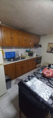 Studio/Γκαρσονιέρα για ενοικίαση Σταθμός (Κομοτηνή) - Φωτογραφία 4