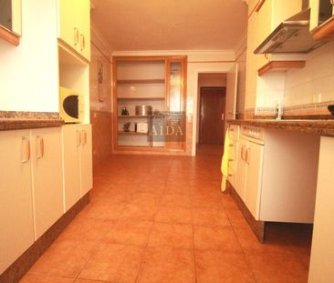 Piso de alquiler en Puerto de Estepona - Photo 6