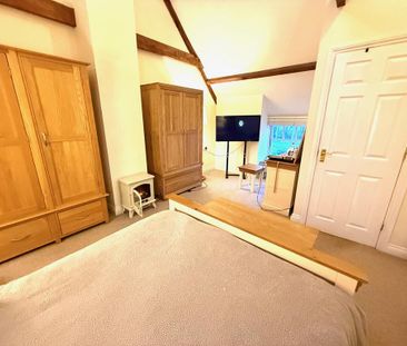 2 bedroom house to rent - Photo 4