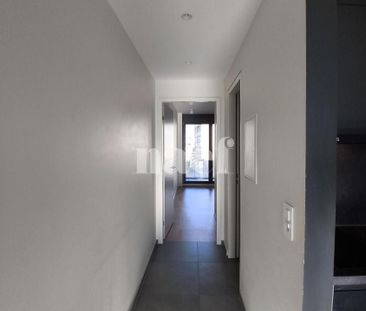 2 Zimmer, 36 m², 5. Stock - Foto 5