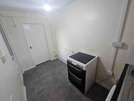 Room in a Shared Flat, Croftdown Road, NW5 - Photo 5