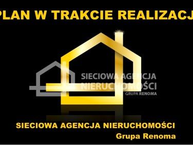 Pokój, ul. Raduńska - Фото 1