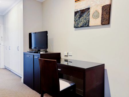 Secondary Room of 3B2B - Photo 2