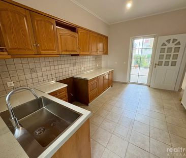 ΔΙΑΜΕΡΙΣΜΑ προς Ενοικίαση - Φωτογραφία 4