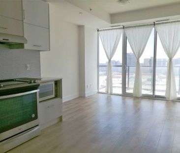 For Lease - 150 Fairview Mall Drive Unit# 1212, Toronto, Ontario - Photo 6