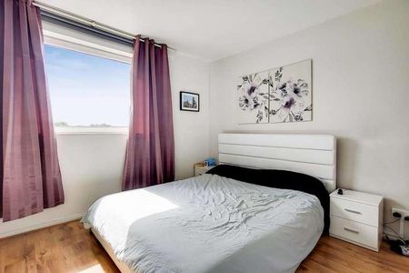 Porchester Mead, Beckenham, BR3 - Photo 4