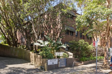 5/17A Poate Road, Centennial Park NSW 2021 - Apartment For Rent | Domain - Photo 4