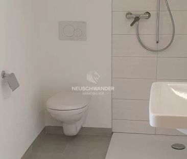 À Courtemaîche appartement de 2.5 pièces avec jardin privatif à louer - Photo 6