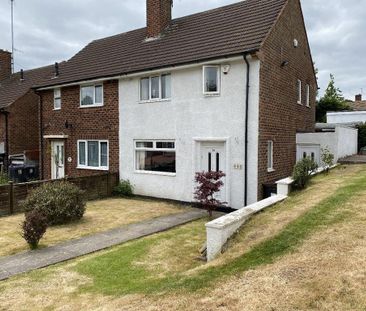 2 bedroom house share to rent - Photo 3
