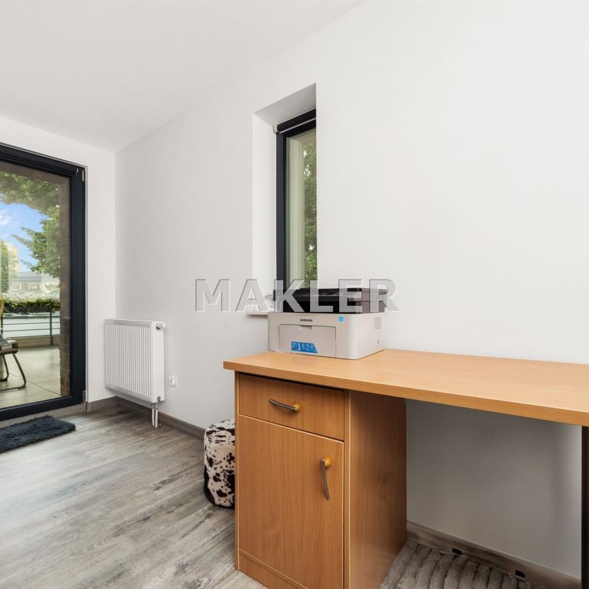 Bydgoszcz, Górzyskowo - Фото 1