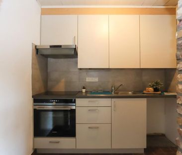 Charmant wonen in het historische centrum van Gent - Photo 2