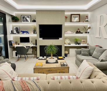 Marbella, Andalusia 29604 - Photo 3