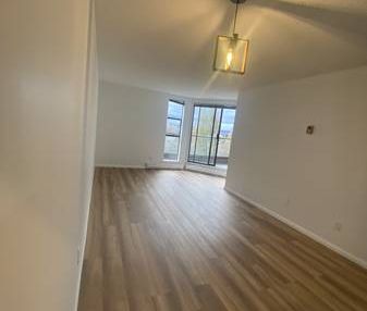 1Br waterfront Penthouse Available Now - Photo 3