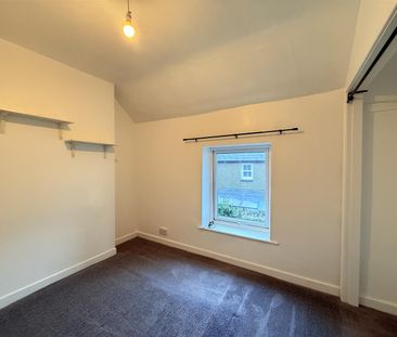 4 Mason Street - Photo 3