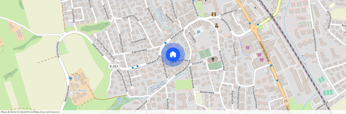 5630, Muri, Vorderweymatt, 12