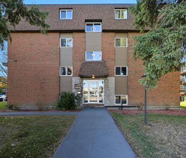 16 Rue Des Flandres (Gatineau) Maginfique Logement D'une Chambre Au... - Photo 2