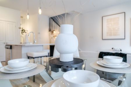 For Lease - 23 Nordic Lane, Whitchurch-Stouffville, Ontario - Photo 3