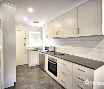 6/10 Sherwood Avenue, Kooringal NSW 2650 - Photo 1