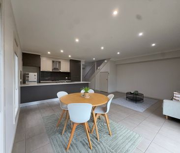 Meadow Heights - Photo 6